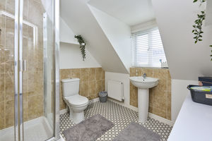 Photo 18- click for photo gallery